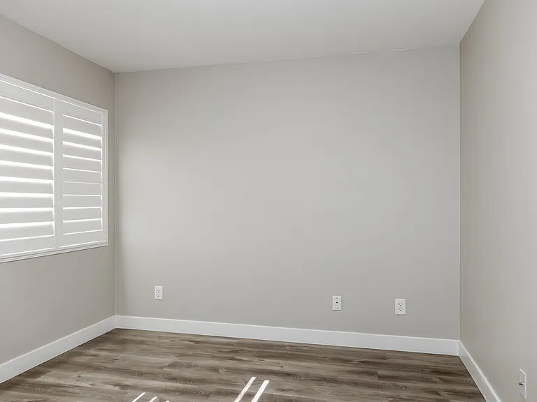 5085 Wild Creek Falls Way — Photo 14