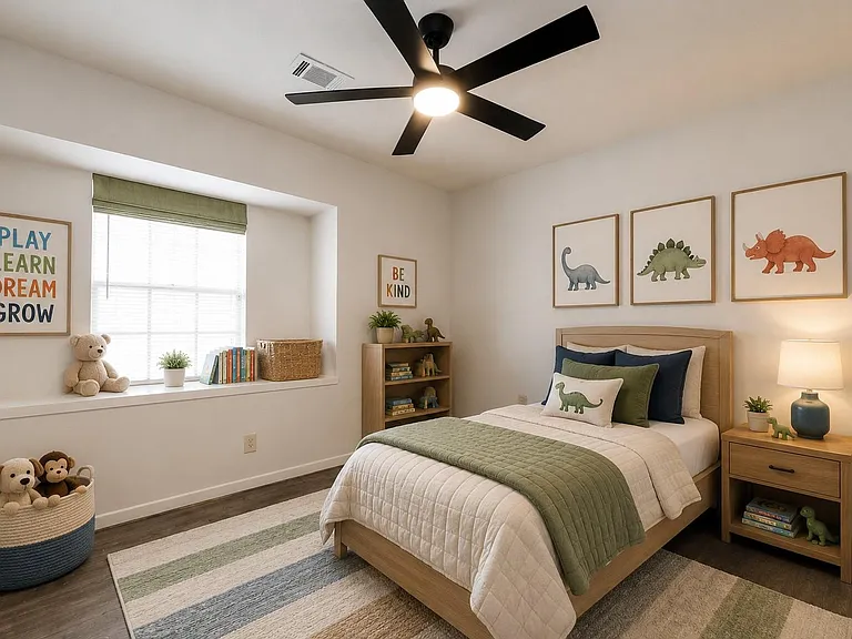 10003 Warwana Rd — Photo 10