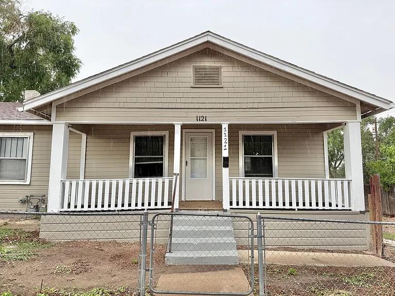 2602 6th Ave. — Photo 1