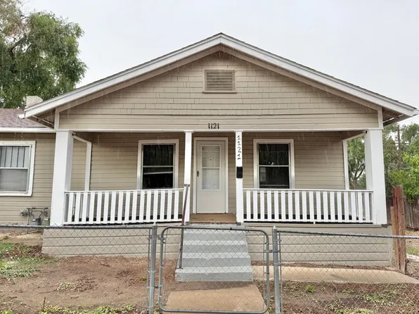 2602 6th Ave., 2602 6th Ave #1121, Pueblo, CO 81003