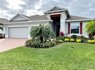 1613 Segovia Cir, VERO BEACH, FL 32966