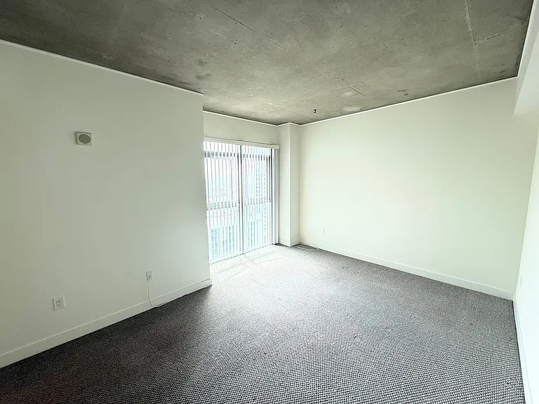801 Ash St #1603 — Photo 21