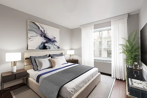 Sold by Compass | media 8