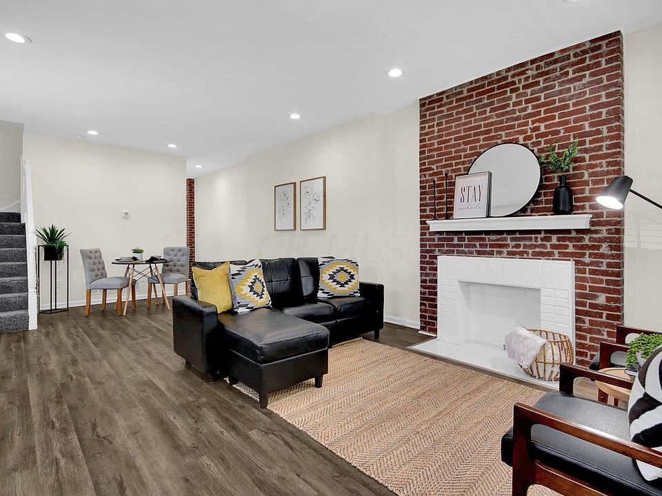 1st image of 1195 Sidney St #1195