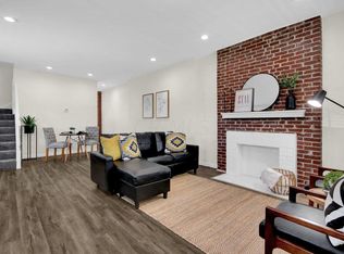 1195 Sidney St #1195, Columbus, OH 43201