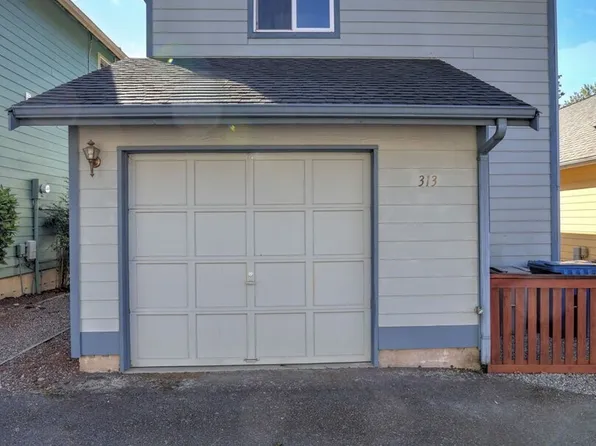 25123 Roberts Drive #313, Black Diamond, WA 98010