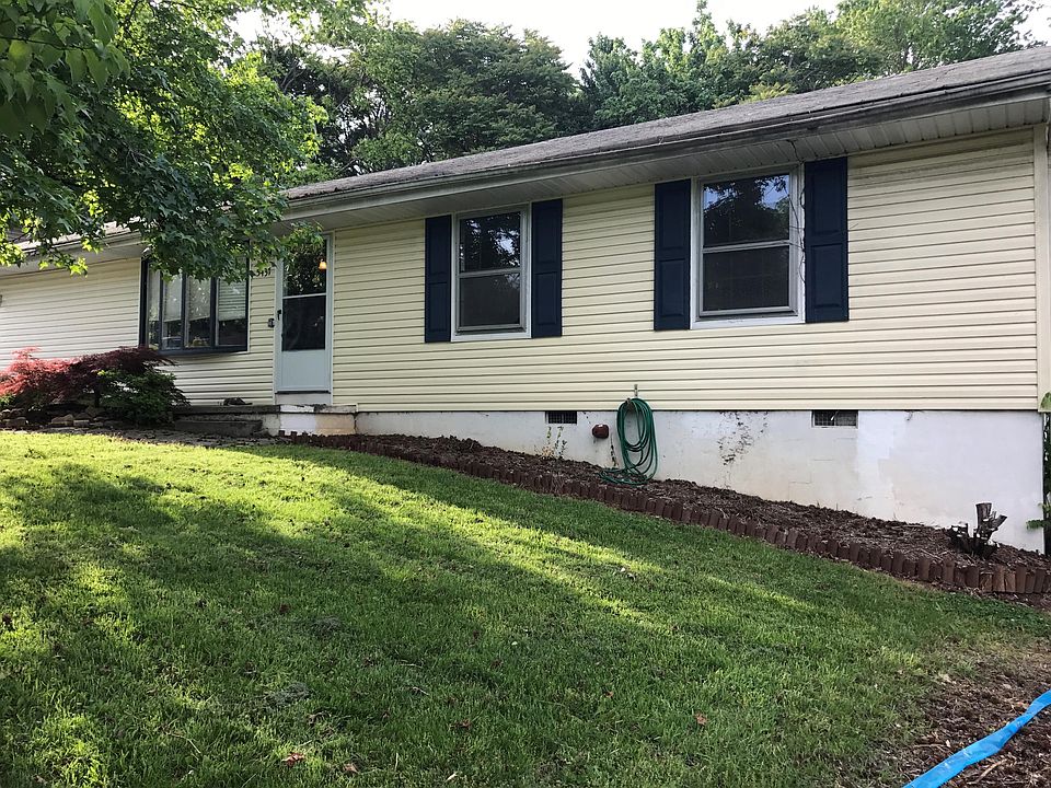 1st image of 5437 NW Osage Dr