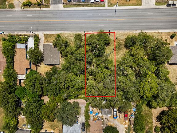 2nd image of 3251 MARTIN LUTHER KING DR LOT 28