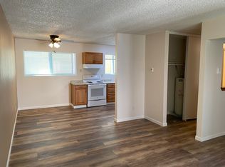 3640 Liberty Rd S #21, Salem, OR 97302