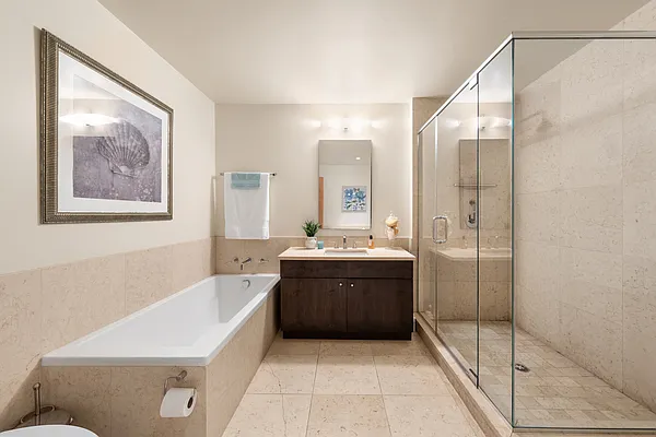 Sold by Compass | media 11
