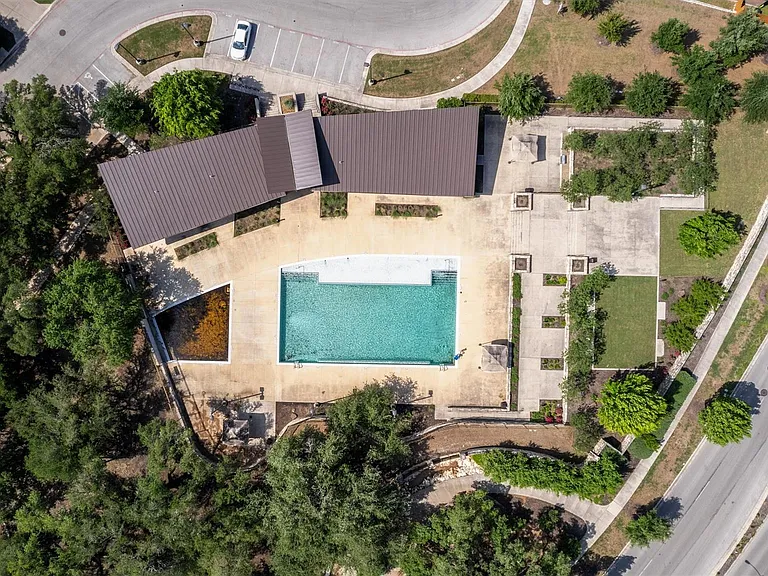 12215 Coronilla Bnd — Photo 39