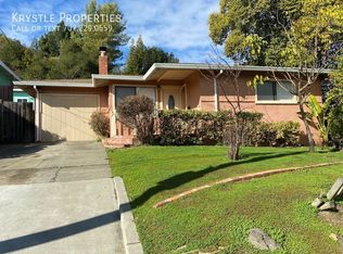 449 Carter St, Vallejo, CA 94590