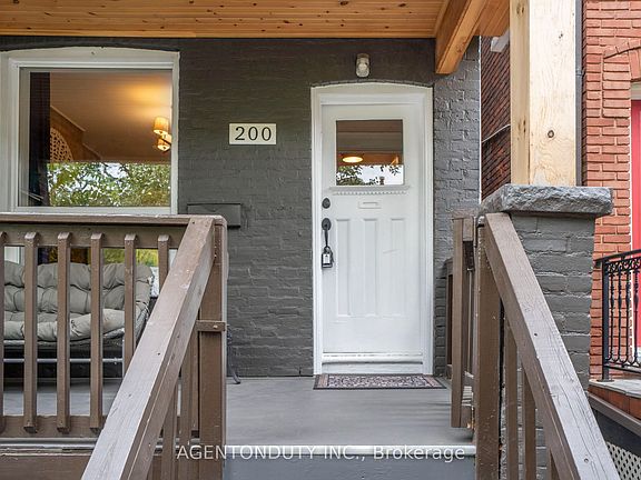 4th image of 200 Saint Helens Ave