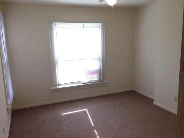 BRm# 1- 12' x 12'