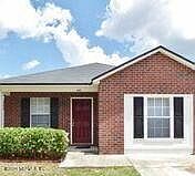 1st image of 8491 INDIA Avenue