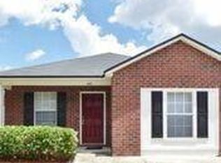 8491 India Ave, Jacksonville, FL 32211