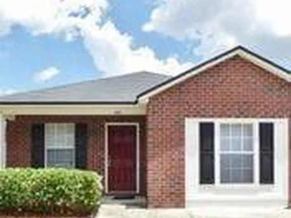 8491 INDIA Avenue, Jacksonville, FL 32211