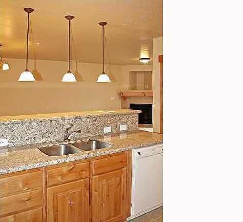 4th image of 5501 N Lillehammer Ln #4101