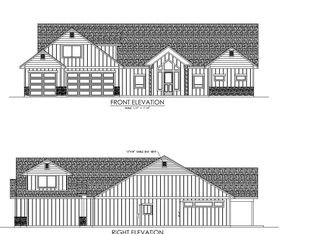 9570 N Ascent Trl, Hauser, ID 83854