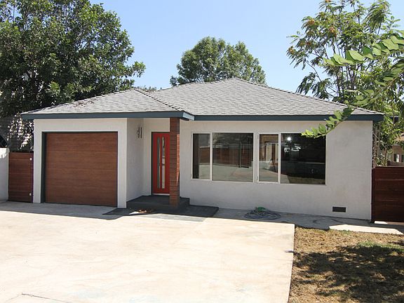 3rd image of 620 S Ave 60