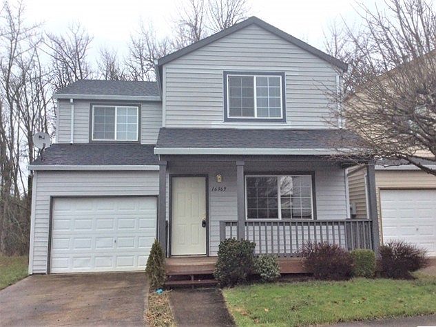 1st image of 16969 SW Cashew Way