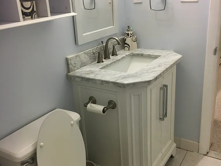 2108 S Quincy St #1 — Photo 10