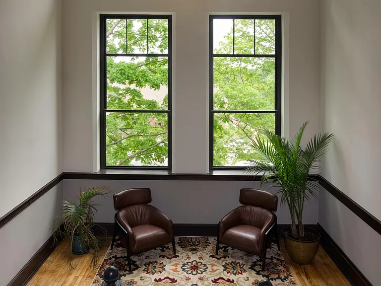 Norman School Lofts — Photo 8