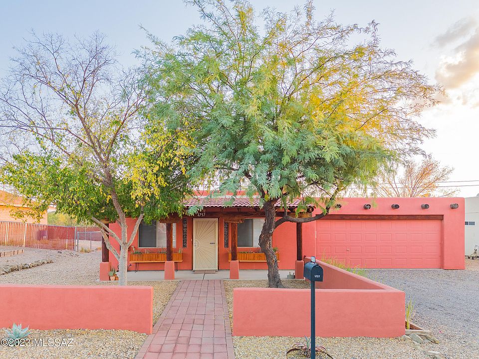 1st image of 4757 W Calle Don Tomas