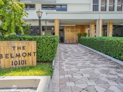 10101 E Bay Harbor Dr APT 402, Bay Harbor Islands, FL, 33154