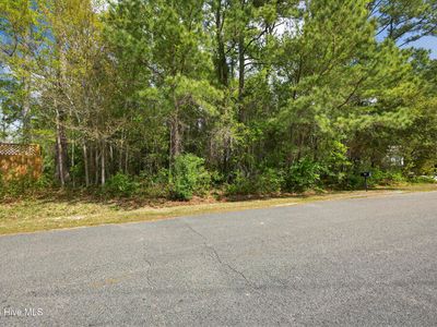 133 Live Oak Drive, Leland, NC, 28451