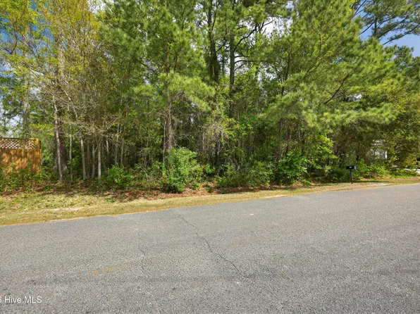 133 Live Oak Drive, Leland, NC 28451