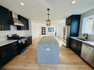 944 Helen Ave, San Leandro, CA 94577