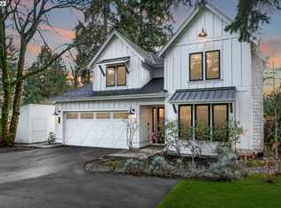 6040 Lakeview Blvd, Lake Oswego, OR 97035