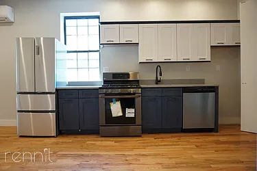 Rented by Rennit Inc.