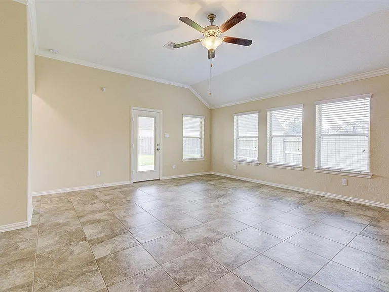 11206 Leila Park Ct — Photo 15