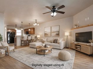 4100 Mullan Rd UNIT 710, Missoula, MT 59808