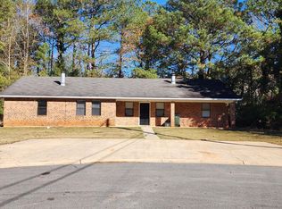 117 Upland Ct #117, Athens, GA 30605