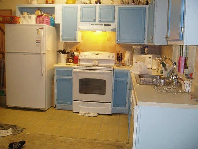 2nd image of 1514 Beach Ln