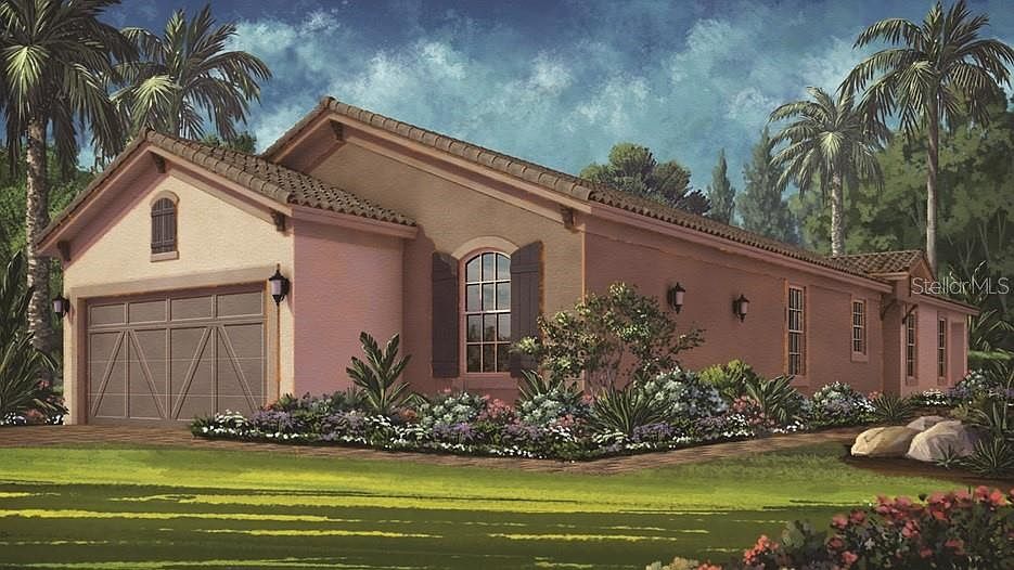 1st image of 4225 Carol Dr