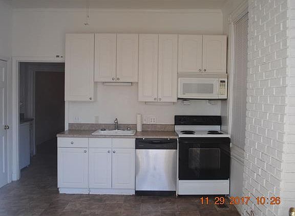 2nd image of 1715 Hanover Ave #A