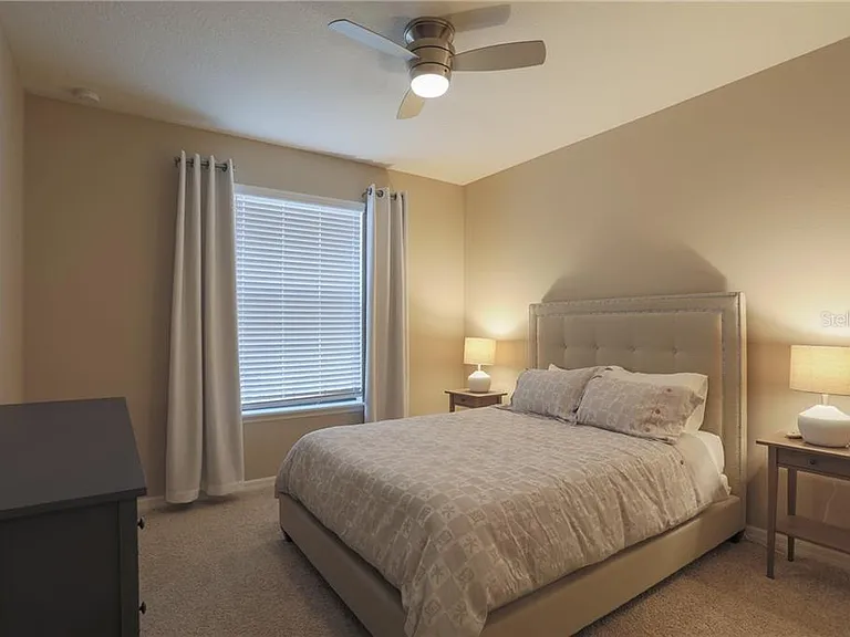 12740 Sorrento Way #103 — Photo 16