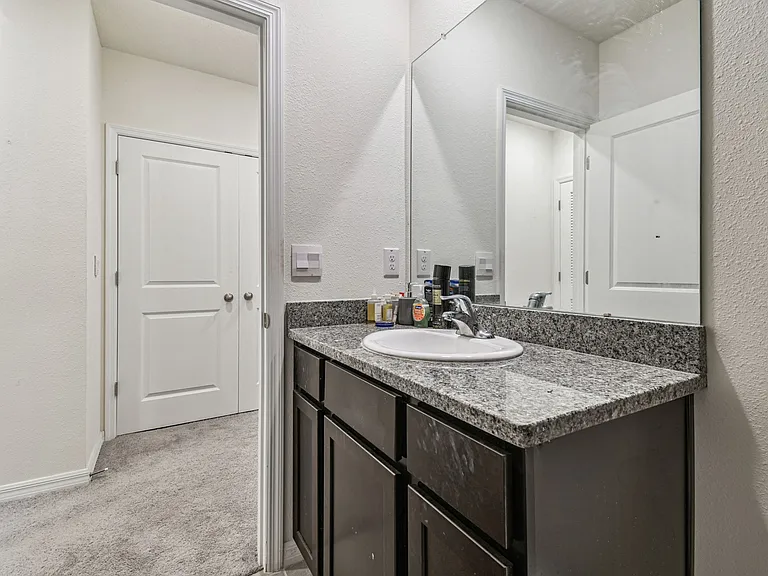11070 Crescent Deer Dr — Photo 35
