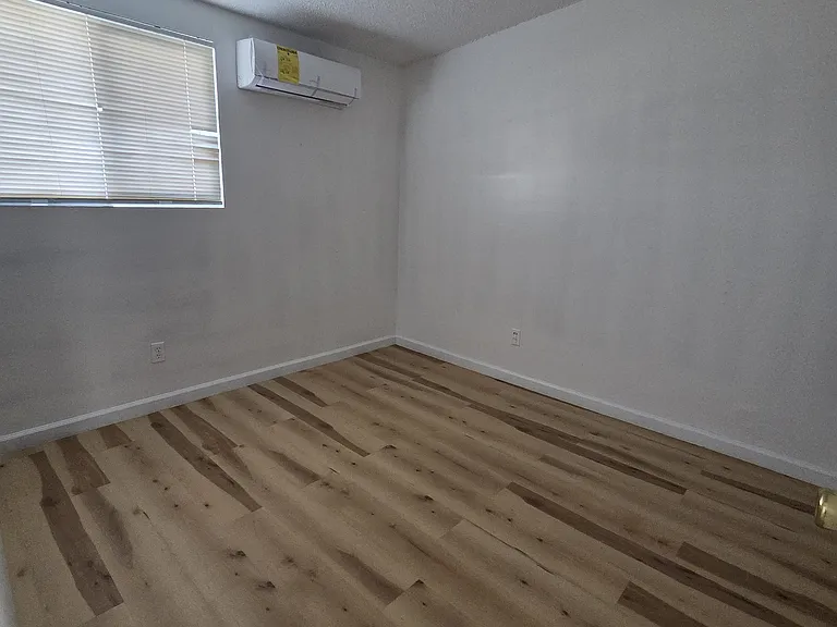 6284 Cholla Ave #6284 — Photo 6