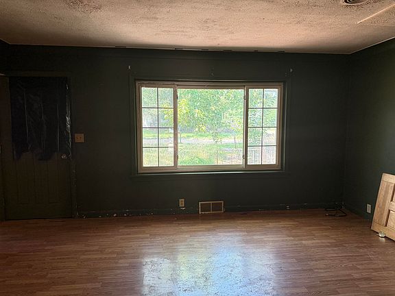 5th image of 1116 McKee St