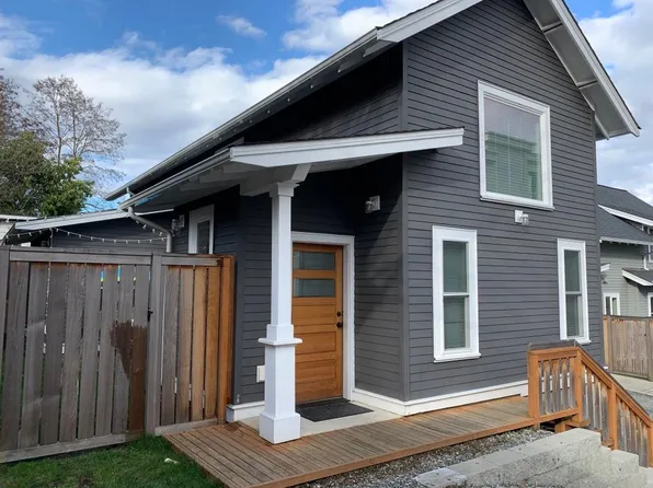 521 20th Ave, Seattle, WA 98122