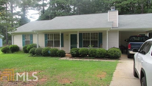 1st image of 1250 Wildwood Dr