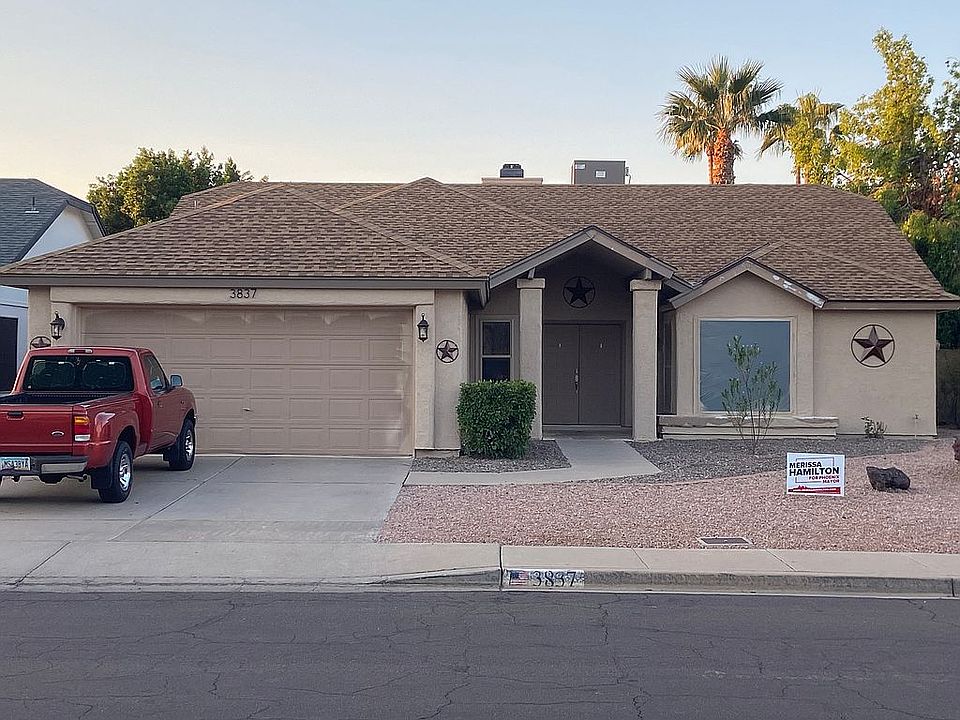 1st image of 3837 E Tierra Buena Ln