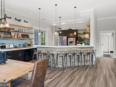16195 Purcellville Rd, Hillsboro, VA, 20132