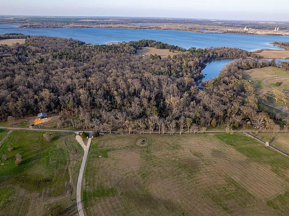 2nd image of 1127 County Road 2720 Lot 3