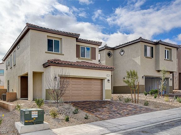 2nd image of 10589 Dryades Ave